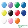 72cm Latex Balloons Colour Option